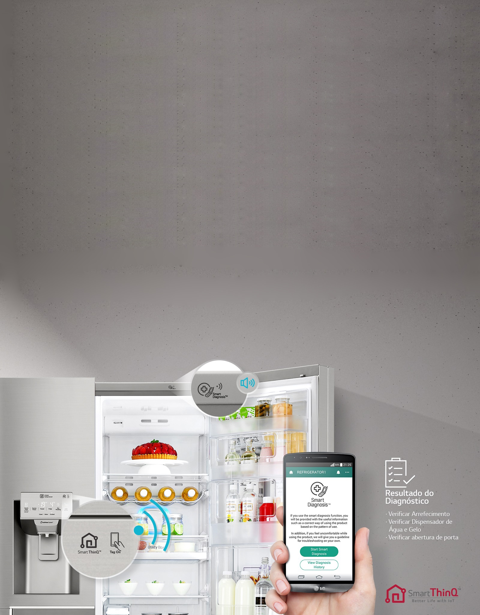 NEW_PT_Global_P-Veyron6_2016_Feature_09_SmartThinQ_D